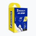 Εσωτερικός σωλήνας ποδηλάτου Michelin Air Stop Gal-Fv 40mm 102185 μαύρο 00082284 3