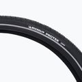 Michelin Protek 26 "x1.85" σύρμα μαύρο 00082245 ελαστικό 4