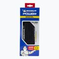 Ελαστικό ποδηλάτου Michelin Power Gravel Ts Tlr V2 Kevlar Competition Line μαύρο 424679 2