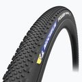 Ελαστικό ποδηλάτου Michelin Power Gravel Ts Tlr V2 Kevlar Competition Line μαύρο 424679