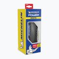 Ελαστικό ποδηλάτου Michelin Power Gravel Ts Tlr V2 Kevlar Competition Line μαύρο 424679 3