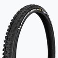 Michelin Dh34 Bike Park Tlr Wire Performance Line ελαστικό μαύρο 572105