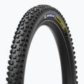 Λάστιχο ποδηλάτου Michelin E-Wild Rear Racing Line black