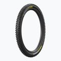 Λάστιχο ποδηλάτου Michelin E-Wild Rear Racing Line black 2