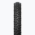 Λάστιχο ποδηλάτου Michelin E-Wild Rear Racing Line black 3