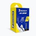 Εσωτερικός σωλήνας ποδηλάτου Michelin A3 Airstop 700x35-47 μαύρο 82282 3