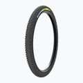 Ελαστικό ποδηλάτου Michelin Force Xc2 Ts Tlr Kevlar Racing Line μαύρο 819814 2