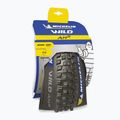 Ελαστικό ποδηλάτου Michelin Wild AM2 TS TLR Kevlar Competition Line 873922 μαύρο χρώμα κύλισης 00082207 4