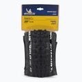 Ελαστικό ποδηλάτου Michelin Wild Xc Ts Tlr Kevlar Performance Line μαύρο 947290 2