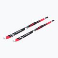 Παιδικά χιονοδρομικά σκι Rossignol XT-Vent WXLS(LS) + Tour SI red/black 5