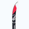 Παιδικά χιονοδρομικά σκι Rossignol XT-Vent WXLS(LS) + Tour SI red/black 7