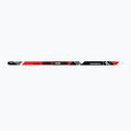 Παιδικά χιονοδρομικά σκι Rossignol XT-Vent WXLS(LS) + Tour SI red/black 9