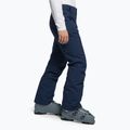 Ανδρικά παντελόνια σκι Rossignol Rapide dark navy 3