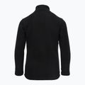 Παιδικό φούτερ για σκι Rossignol 1/2 Zip Fleece black 4