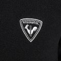 Παιδικό φούτερ για σκι Rossignol 1/2 Zip Fleece black 5