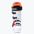 Μπότες του σκι Rossignol Hero World Cup 110 Medium white 3