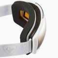 Γυαλιά σκι Rossignol Airis Sonar white/super silver 3