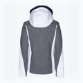 Γυναικείο μπουφάν σκι Rossignol W Controle Heather heather grey 11