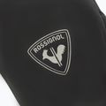 Ανδρικά γάντια σκι Rossignol Xc Softshell black 4