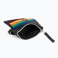 Γυναικείο φακελάκι Rossignol L3 W Mini Purse rainbow 3