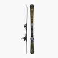 Γυναικεία downhill σκι Rossignol Nova 6 + XPress W 11 GW black 2