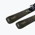 Γυναικεία downhill σκι Rossignol Nova 6 + XPress W 11 GW black 9