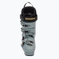 Μπότες του σκι Rossignol Alltrack Pro 120 GW grey 3