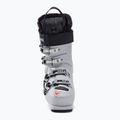 Γυναικείες μπότες σκι Rossignol Pure Comfort 60 white/grey 3