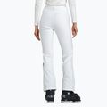 Γυναικεία παντελόνια σκι Rossignol Ski Softshell white 2