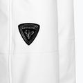 Γυναικεία παντελόνια σκι Rossignol Ski Softshell white 5