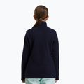 Rossignol Girl Fleece eclipse παιδικό φούτερ για σκι 2