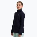 Rossignol Girl Fleece eclipse παιδικό φούτερ για σκι 3