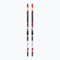 Ανδρικά σκι ανωμάλου δρόμου Rossignol X-Tour Venture WL 52 + Tour SI red/white