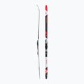 Ανδρικά σκι ανωμάλου δρόμου Rossignol X-Tour Venture WL 52 + Tour SI red/white 2