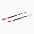 Ανδρικά σκι ανωμάλου δρόμου Rossignol X-Tour Venture WL 52 + Tour SI red/white 4