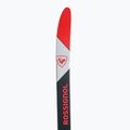 Ανδρικά σκι ανωμάλου δρόμου Rossignol X-Tour Venture WL 52 + Tour SI red/white 8