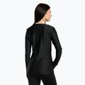 Μακρυμάνικο γυναικείο Rossignol Laly Top black 3