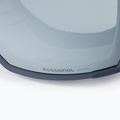 Γυαλιά σκι Rossignol Magne'lens strato/silver miror/blue miror 6