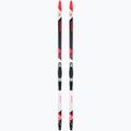 Ανδρικά σκι ανωμάλου δρόμου Rossignol X-Tour Venture WL 52 + Tour SI red/white 10