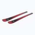 Ανδρικά σκι Rossignol Escaper 87 + HT10 RTL red 4