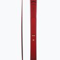 Ανδρικά σκι Rossignol Escaper 87 + HT10 RTL red 5