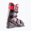 Μπότες του σκι Rossignol Hero World Cup 110 Medium meteor grey 10