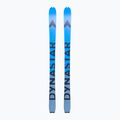 Ανδρικό skate ski Dynastar M-Tour 86 + HT10 RTL μπλε DRLQR02 3