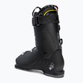 Μπότες του σκι Rossignol Hi-Speed Pro 100 black/yellow 2