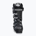 Μπότες του σκι Rossignol Hi-Speed 80 HV black/silver 3