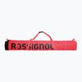 Κάλυμμα σκι Rossignol Hero red/black 2