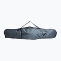 Rossignol Tactic Snowboard&Gear Bag μπλε