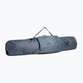 Rossignol Tactic Snowboard&Gear Bag μπλε 2