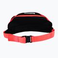 Rossignol Nordic Thermo Belt 1 l ζεστό κόκκινο νεφρό 3