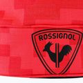 Rossignol Nordic Thermo Belt 1 l ζεστό κόκκινο νεφρό 5